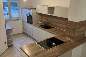 Renoviertes 4-Zimmer Haus in Bergisch, bezugsfrei ab 11.01.2026 – Hermann-Löns-Straße 59b, 51469 Hand, Bergisch Gladbach – Vorschaubild 19