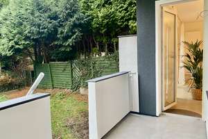 Moderne 3 Zimmer Wohnung mit Balkon & Garten | Bochum-Weitmar-Mitte! – Die vollständige Adresse der Immobilie erhältst du vom Anbieter., 44795 Weitmar-Mitte, Bochum – Vorschaubild 14