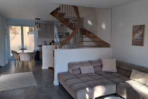 Property thumbnail 19