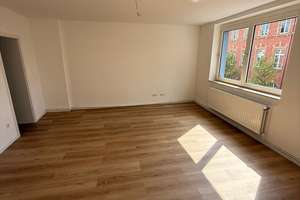 Frisch sanierte 2,5-Zimmer Wohnung nahe der Nordbahntrasse mit Garage – Sedanstraße 24, 42275 Barmen, Wuppertal – Vorschaubild 11