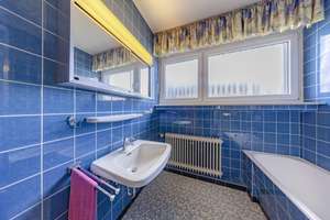 Starkes Fundament für Ihre Zukunft. – Die vollständige Adresse der Immobilie erhältst du vom Anbieter., 33106 Wewer, Paderborn – Vorschaubild 5