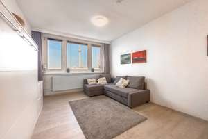 Property thumbnail 13