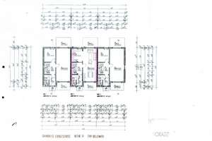 Individuelles, modernes Reihenstadthaus mit Vollkeller und pflegleichten Garten in Wob-Fallersleben – Die vollständige Adresse der Immobilie erhältst du vom Anbieter., 38442 Fallersleben, Wolfsburg – Vorschaubild 24