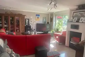 Raumwunder in zentraler Lage! Grundstücksgröße 1270 m² – Leverkusen – Vorschaubild 9