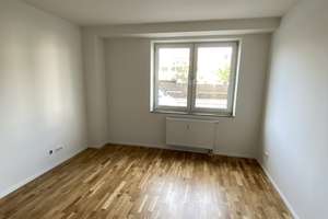 helle WG-Wohnung mit 7 Zimmern im EG mit Terrassen – Metzgerstr. 41, 52070 Kalkofen, Aachen – Vorschaubild 12