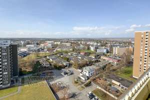 Tolle Aussichten mit geringem Energiewert – Die vollständige Adresse der Immobilie erhältst du vom Anbieter., 72762 Reutlingen-Mitte, Reutlingen – Vorschaubild 6