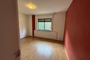 Geräumiges 7-Zimmer Einfamilienhaus am Wald in Geesthacht – Die vollständige Adresse der Immobilie erhältst du vom Anbieter., 21502 Geesthacht – Vorschaubild 11