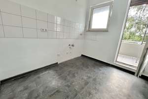 **Gepflegte 3-Zimmer-Wohnung mit großem Sonnenbalkon!** – Ellinghorst 20, 45897 Beckhausen, Gelsenkirchen – Vorschaubild 5