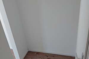 Studentenwohnung - Zweitbezug nach Sanierung - FH nähe – Neustraße 55, 52066 Burtscheider Abtei, Aachen – Vorschaubild 5
