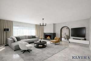 Property thumbnail 16