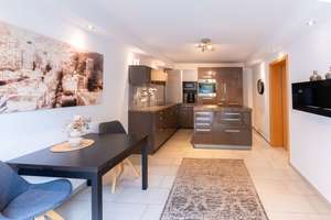 Moselview - Exklusives Einfamilienhaus mit Einliegerwohnung und vielen Extras! – Die vollständige Adresse der Immobilie erhältst du vom Anbieter., 56332 Brodenbach – Vorschaubild 5