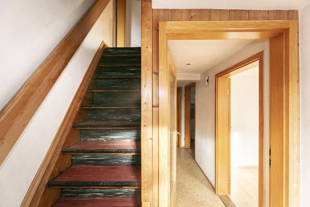 Immobilie in Blaubeuren - Gestalten Sie Ihr neues Zuhause nach eigenen Vorstellungen - Bild 3