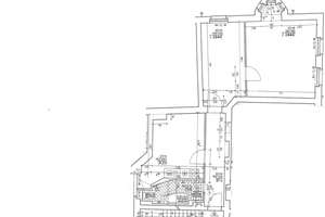 Pankow Niederschönhausen - vermietete Wohnung zur Kapitalanlage – Die vollständige Adresse der Immobilie erhältst du vom Anbieter., 13156 Niederschönhausen, Berlin – Vorschaubild 7