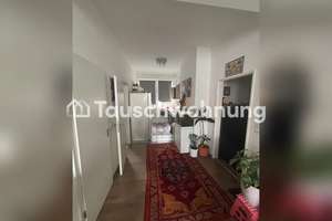 Tauschwohnung: wohnung fur tauschen – 55122 Hartenberg-Münchfeld, Mainz – Vorschaubild 3
