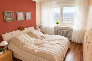 Kapitalanlage oder Eigennutzung: Moderne 2-Zimmer Wohnung mit Blick über Wuppertal – Die vollständige Adresse der Immobilie erhältst du vom Anbieter., 42109 Uellendahl-Katernberg, Wuppertal – Vorschaubild 5