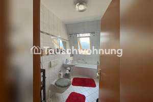 Tauschwohnung: Tauschangebot – Die vollständige Adresse der Immobilie erhältst du vom Anbieter., 1159 Löbtau-Nord, Dresden – Vorschaubild 6