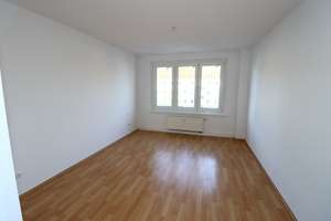 Sofort bezugsfähig für Eigennutzer - Top 3-Raum-Wohnung inkl.. Stellplatz – Ritterstraße 2, 9111 Zentrum, Chemnitz – Vorschaubild 8