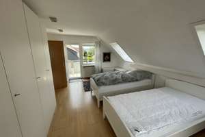 Freistehendes Familienhaus mit Doppelgarage auf 600 m² Grundstück in Stuttgart-Steinhaldenfeld – Im Feldle 33, 70379 Steinhaldenfeld, Stuttgart – Vorschaubild 24