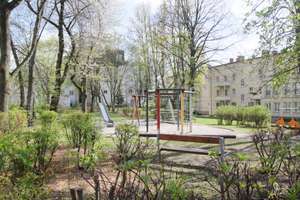 GEMÜTLICH,KLEIN & FEIN - 3 Zimmer Wohnung fußläufig zur Innenstadt – Annenstraße 1, 9111 Zentrum, Chemnitz – Vorschaubild 19