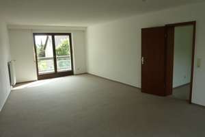 Großes  7-Zimmer-Reihenendhaus mit gehobener Innenausstattung zum Kauf in Nordenstadt – Die vollständige Adresse der Immobilie erhältst du vom Anbieter., 65205 Nordenstadt, Wiesbaden – Vorschaubild 10