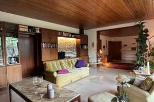 +++ Klassischer Bungalow am Bulmker Park wartet auf behutsame Modernisierung +++ – Die vollständige Adresse der Immobilie erhältst du vom Anbieter., 45888 Bulmke-Hüllen, Gelsenkirchen – Vorschaubild 36
