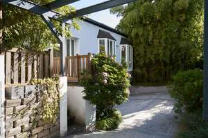 Property thumbnail 14