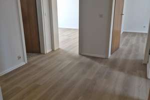 Schöne 3 Zimmer in zentraler Lage