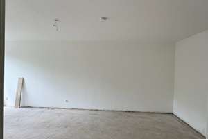 Helle 2-Zimmer Wohnung mit Balkon zum Verkauf in Nette! – Karl-Schurz-Straße 13, 44359 Nette, Dortmund – Vorschaubild 4