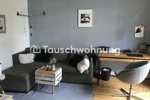 Tauschwohnung: Biete Hamburg- suche Berlin – Mühlenkamp 46, 22303 Winterhude, Hamburg – Vorschaubild 3