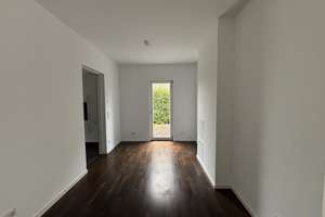 Ein Einfamilienhaus der Superlative im ruhigen Grünau nah dem Wald – Die vollständige Adresse der Immobilie erhältst du vom Anbieter., 12527 Grünau, Berlin – Vorschaubild 7