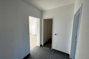 Welc(H)ome® by RIDA FLATS  - Ankommen & Wohlfühlen – Etagenwohnung mit Balkon – Die vollständige Adresse der Immobilie erhältst du vom Anbieter., 50739 Longerich, Köln – Vorschaubild 7
