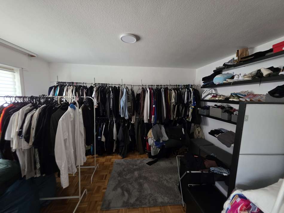 Zimmer OG