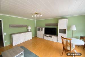 Elegante 3-Zimmer-Eigentumswohnung in begehrter Lage von Braunschweig/Broitzem.