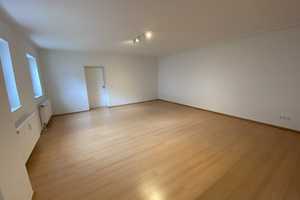 Stilvolle, gepflegte 2-Zimmer-Terrassenwohnung in Düsseldorf – Spichernstraße 41, 40476 Düsseldorf – Vorschaubild 5