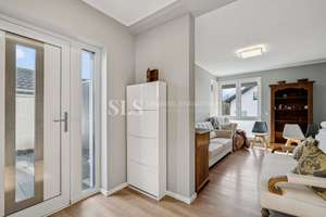 Architektur trifft Lebensqualität – Hochwertige Villa mit Einliegerwohnung und Wohnkeller – Die vollständige Adresse der Immobilie erhältst du vom Anbieter., 58730 Fröndenberg/Ruhr – Vorschaubild 33