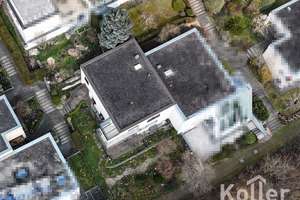 Tolles Einfamilienhaus mit Garten und Garage im Wohngebiet Mittelrain – Max-Beckmann-Str. 71, 89520 Heidenheim an der Brenz – Vorschaubild 2