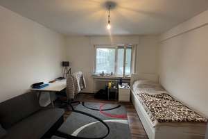 Modernisierte ETW mit Balkon und Garten in Beueler Toplage! Provisionsfrei! – Die vollständige Adresse der Immobilie erhältst du vom Anbieter., 53229 Vilich, Bonn – Vorschaubild 11