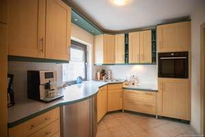 Einfamilienhaus mit Einliegerwohnung in Kölln-Reisiek – Die vollständige Adresse der Immobilie erhältst du vom Anbieter., 25337 Kölln-Reisiek – Vorschaubild 3