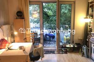 Tauschwohnung: Biete 2 Zimmer Neukölln Badewanne Balkon   – Sonnenallee Folgt, 12059 Neukölln (Ortsteil), Berlin – Vorschaubild 2
