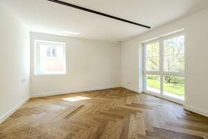 ***Erstbezug - Traumhafte Stadtvilla mit sonniger Terrasse, Garten und Wellnessbereich*** – Die vollständige Adresse der Immobilie erhältst du vom Anbieter., 70192 Mönchhalde, Stuttgart – Vorschaubild 14