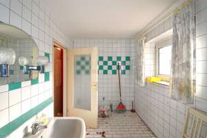 „Handwerkertraum: Individuelles Zuhause mit Wintergarten und Ausbaureserve“ – Die vollständige Adresse der Immobilie erhältst du vom Anbieter., 12307 Lichtenrade, Berlin – Vorschaubild 18
