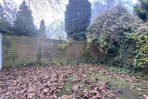 Property thumbnail 7