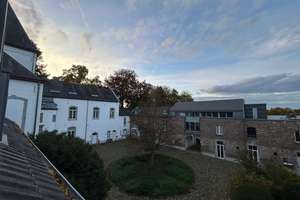 3-Zimmer-Wohnung in Aachen-Laurensberg mit 53 m² Wohnfläche – Laurentiusstraße 16, 52072 Richterich, Aachen – Vorschaubild 1