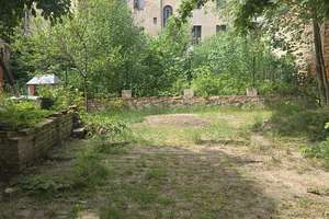 Kapitalanlage mit Charme – Denkmalgeschütztes Mehrfamilienhaus in Görlitz – Hartmannstr. 19, 2826 Innenstadt, Görlitz – Vorschaubild 34