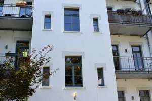 Property thumbnail 15