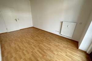 Toller Wohnkomfort im Hinterhaus, ab Oktober: 2 Zimmer im 1. OG mit Balkon, Gäste-WC & Carport! – Jakobstraße 13, 2826 Innenstadt, Görlitz – Vorschaubild 18