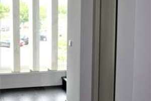 Property thumbnail 26