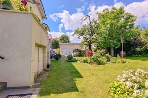 Property thumbnail 8