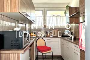 !!! WARTELISTE !!! Vollvermietetes 5 Parteienhaus als Kapitalanlage mit 3 Garagen und 2 Stellplätzen – Die vollständige Adresse der Immobilie erhältst du vom Anbieter., 46045 Altstadt-Süd, Oberhausen – Vorschaubild 5