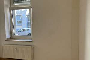 Ihr neues Zuhause am Niederfeldsee! Attraktive 2-Raum-Wohnung ab 16.10.2026 verfügbar – Eppinghofer Str. 7, 45143 Altendorf, Essen – Vorschaubild 17